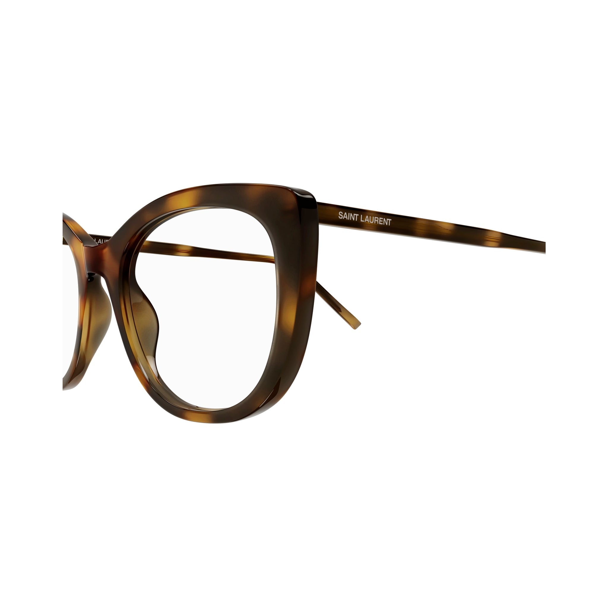 SAINT LAURENT SL 778 - Jorge Oculista