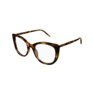 SAINT LAURENT SL 778 - Jorge Oculista