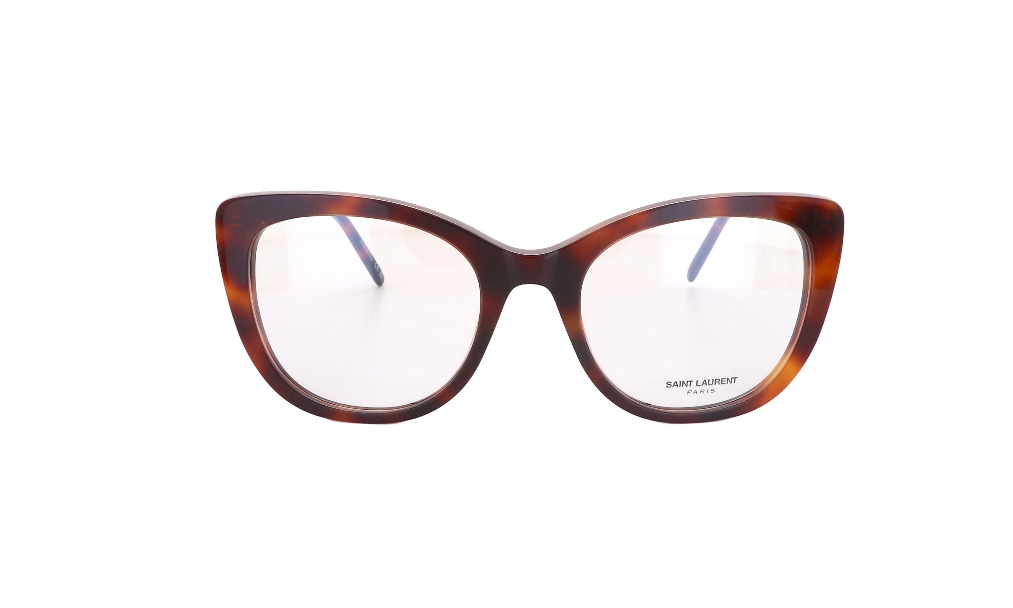 SAINT LAURENT SL 778 - Jorge Oculista