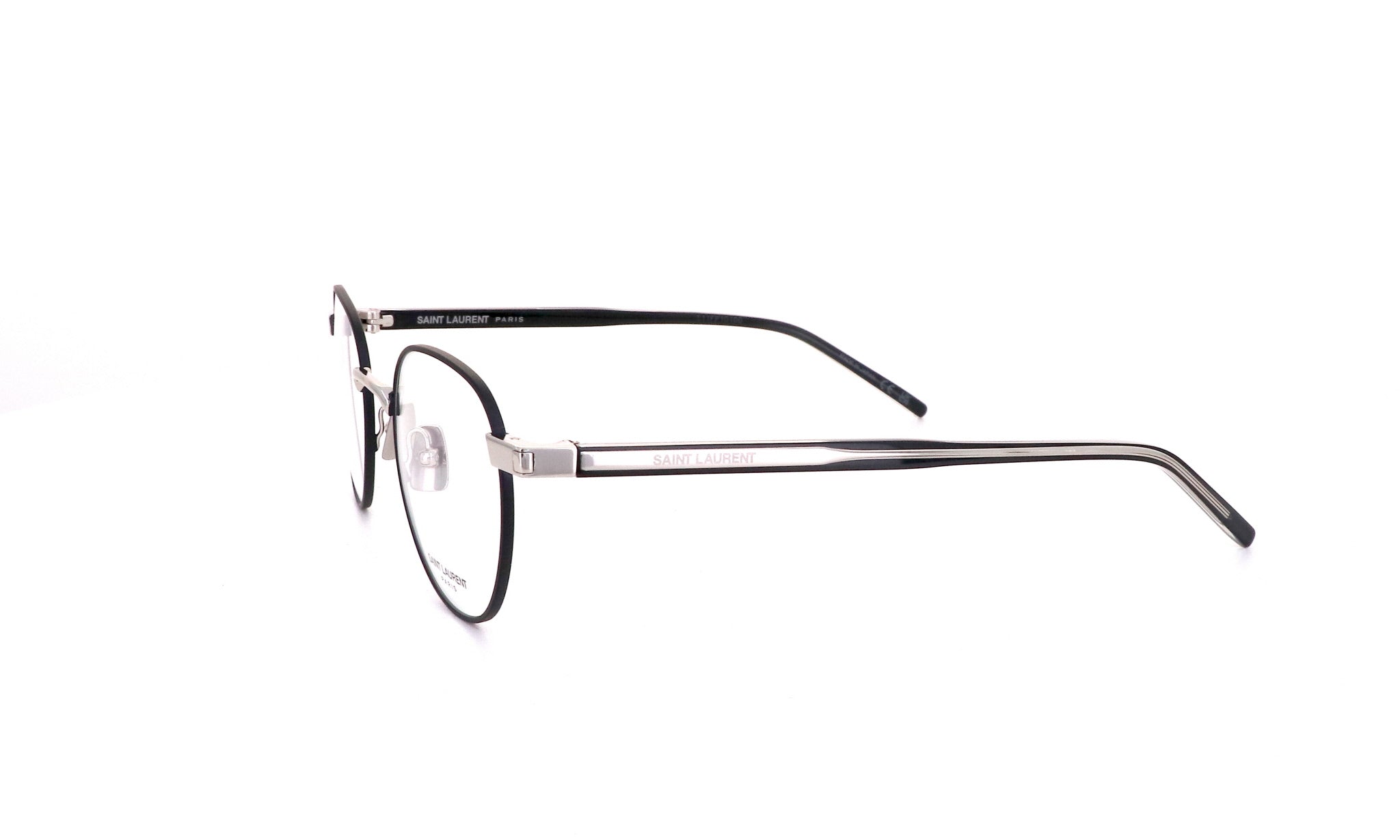 SAINT LAURENT SL 781 - Jorge Oculista