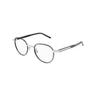 SAINT LAURENT SL 781 - Jorge Oculista