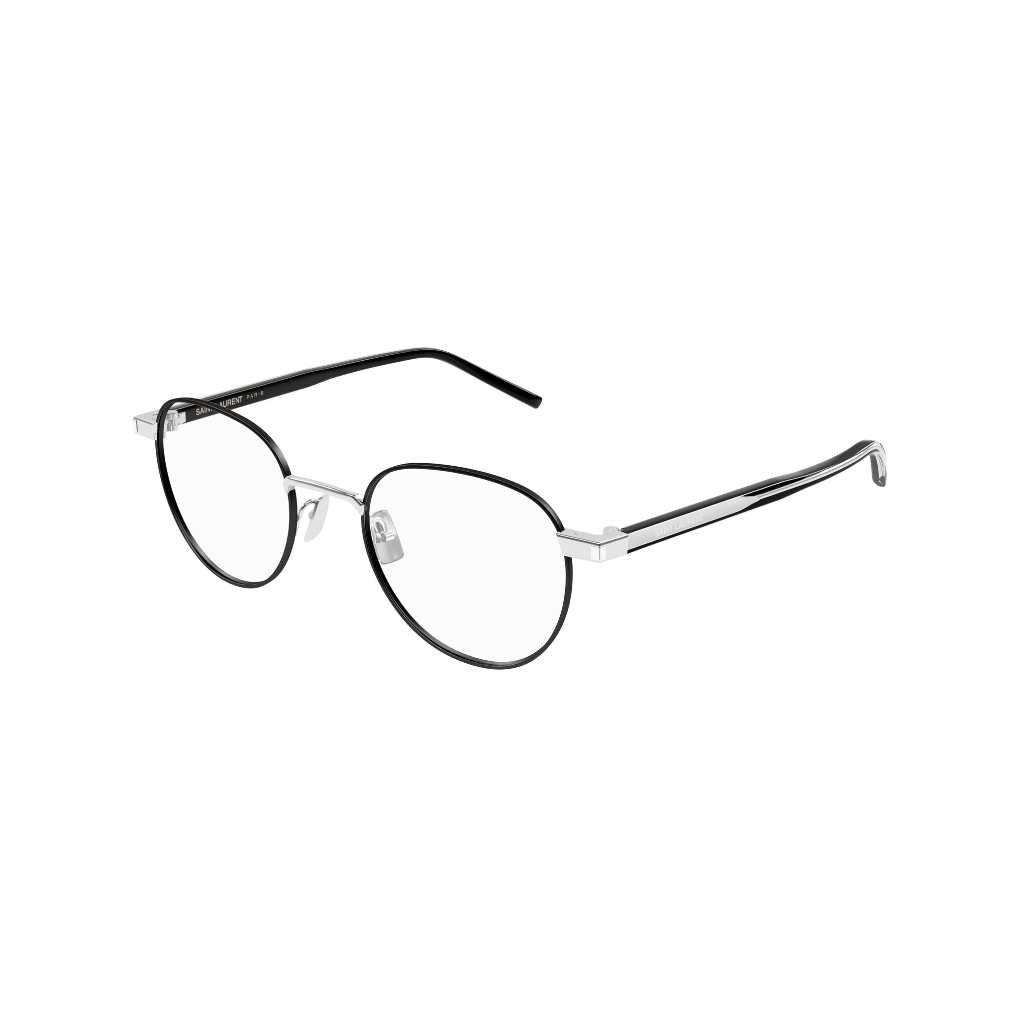 SAINT LAURENT SL 781 - Jorge Oculista