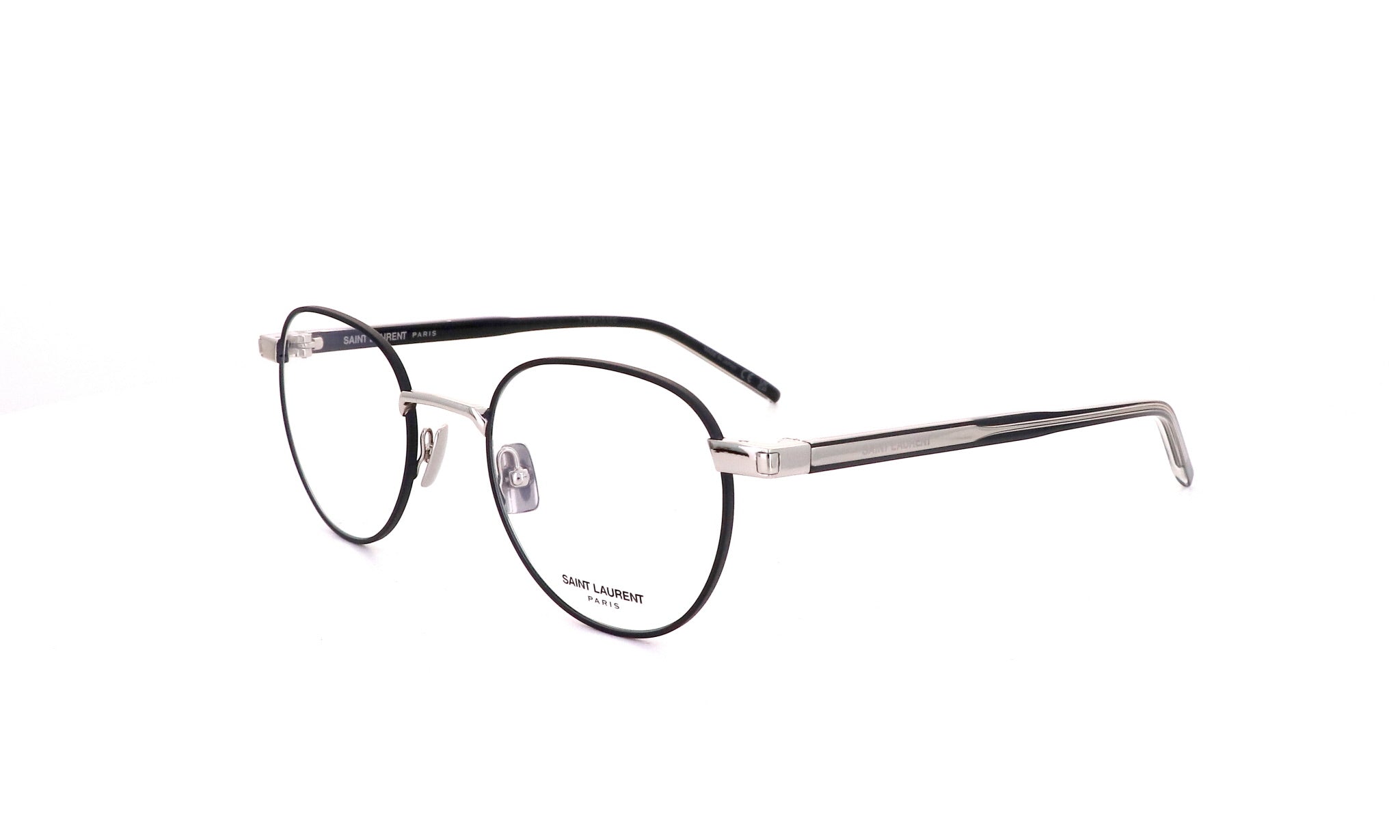 SAINT LAURENT SL 781 - Jorge Oculista