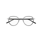 SAINT LAURENT SL 781 - Jorge Oculista