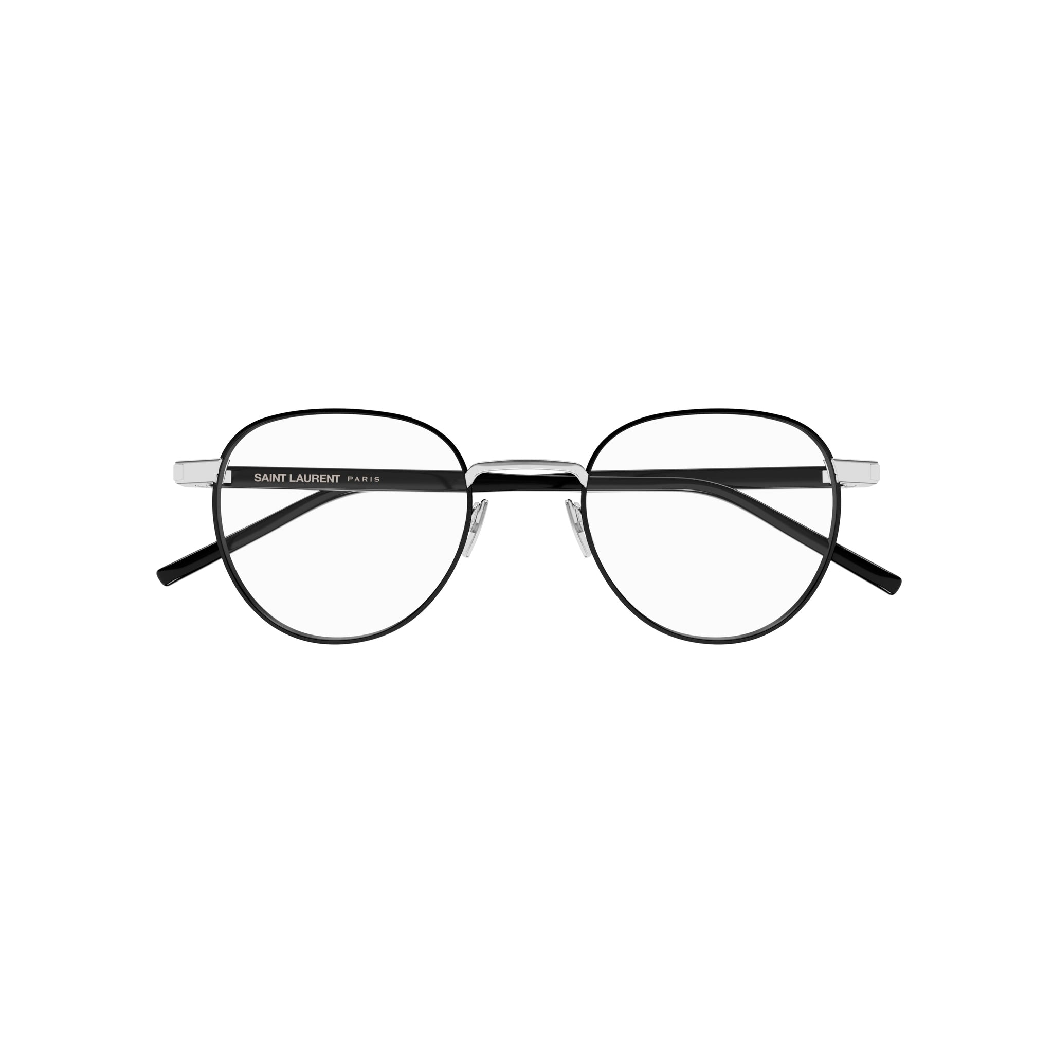 SAINT LAURENT SL 781 - Jorge Oculista
