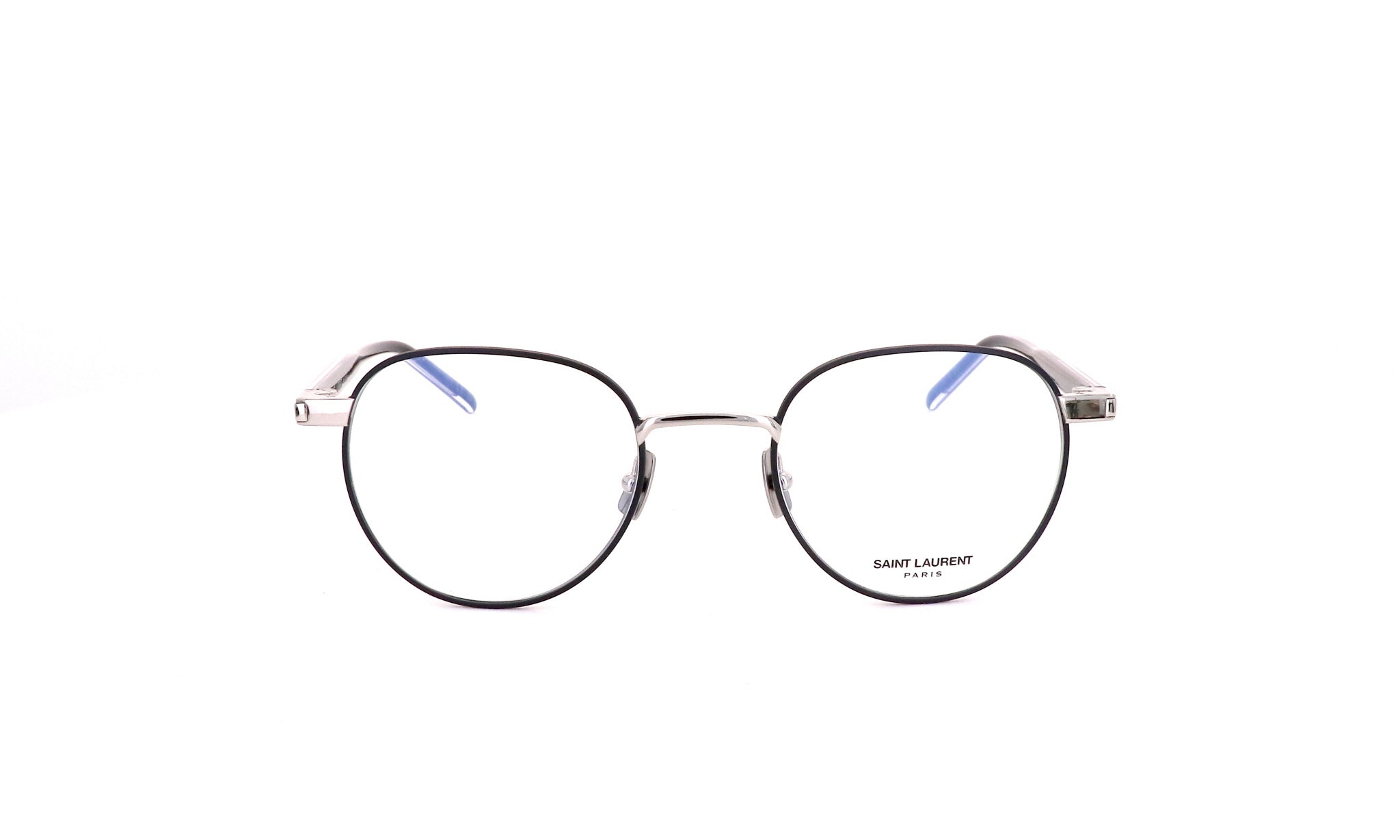 SAINT LAURENT SL 781 - Jorge Oculista