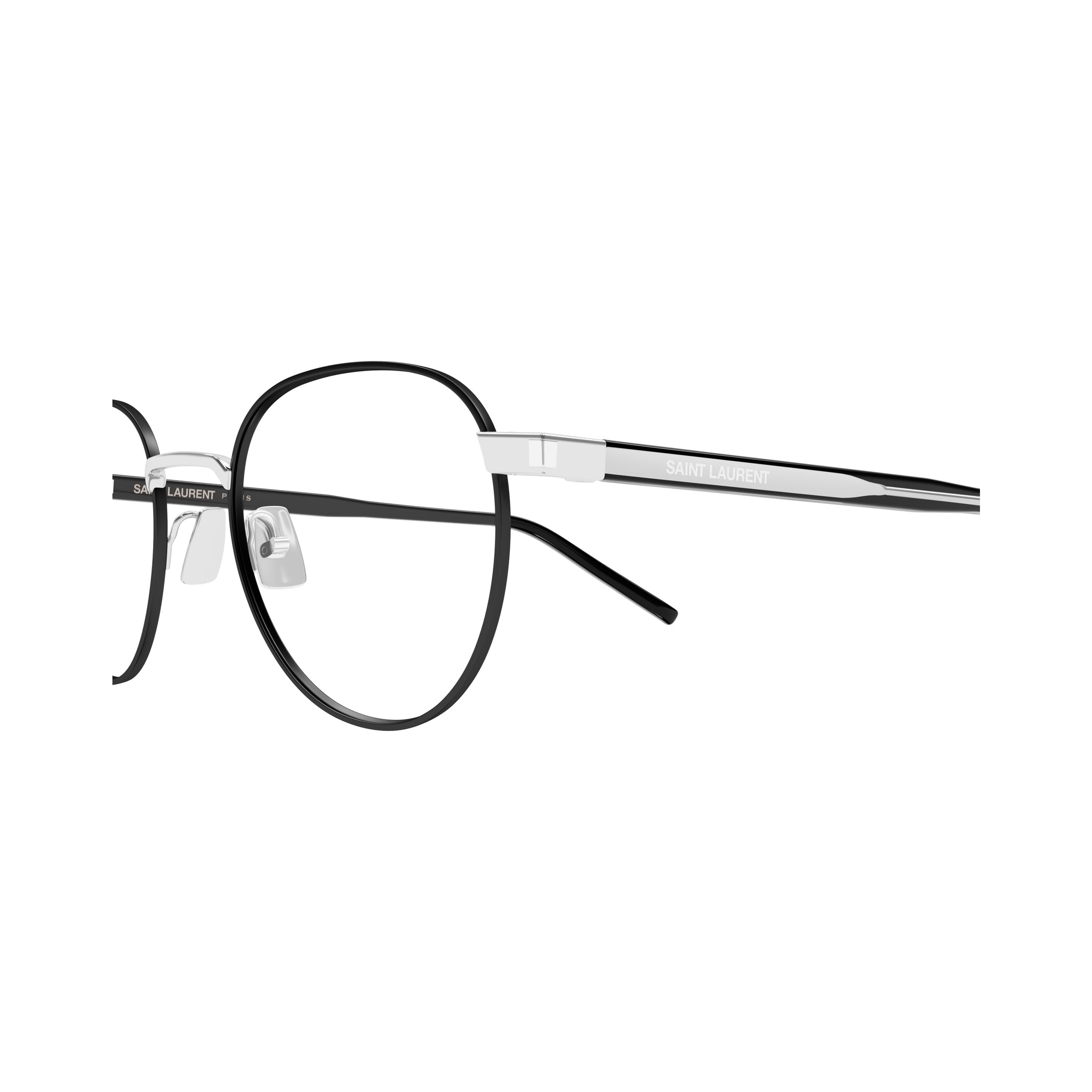 SAINT LAURENT SL 781 - Jorge Oculista