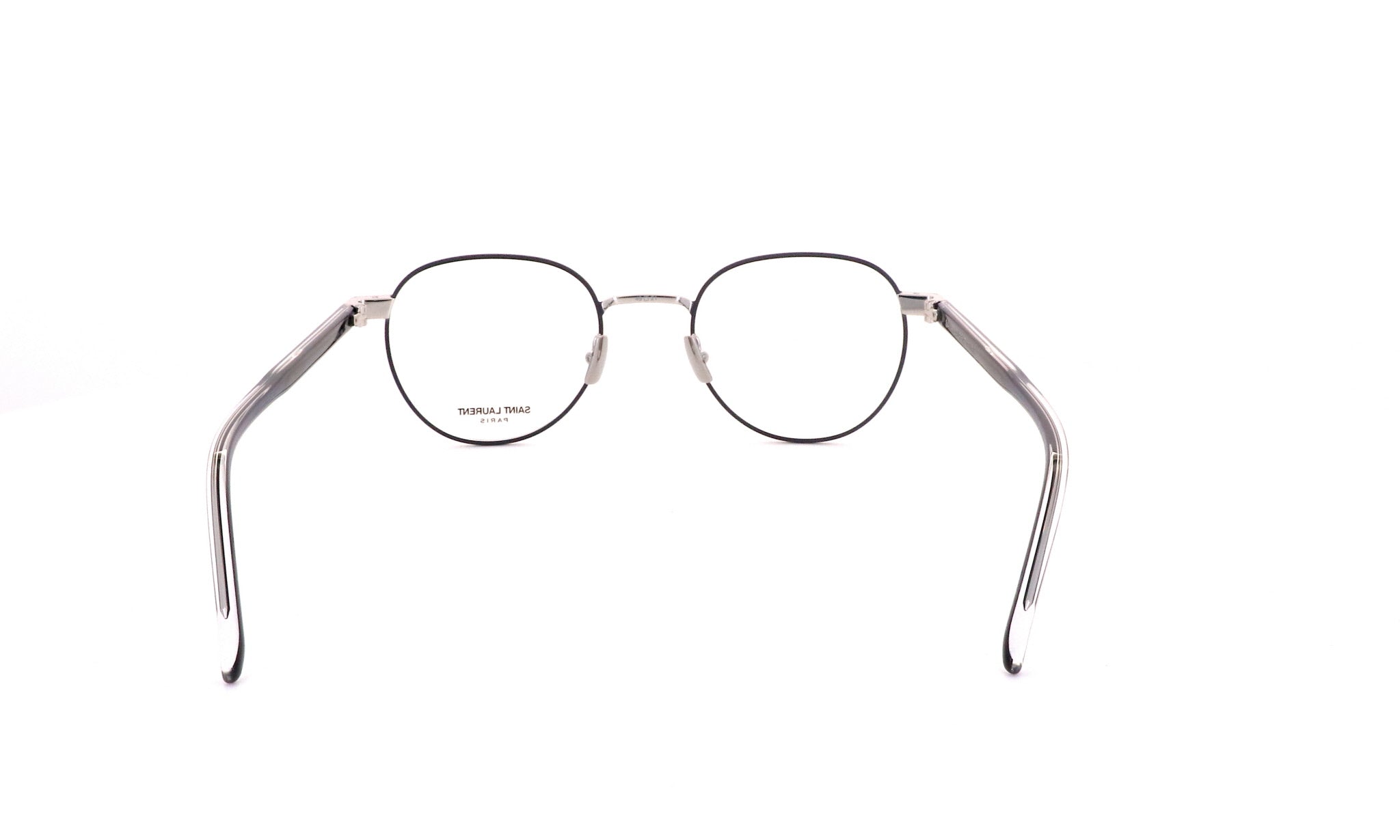 SAINT LAURENT SL 781 - Jorge Oculista