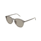 SAINT LAURENT SL 782/K - Jorge Oculista