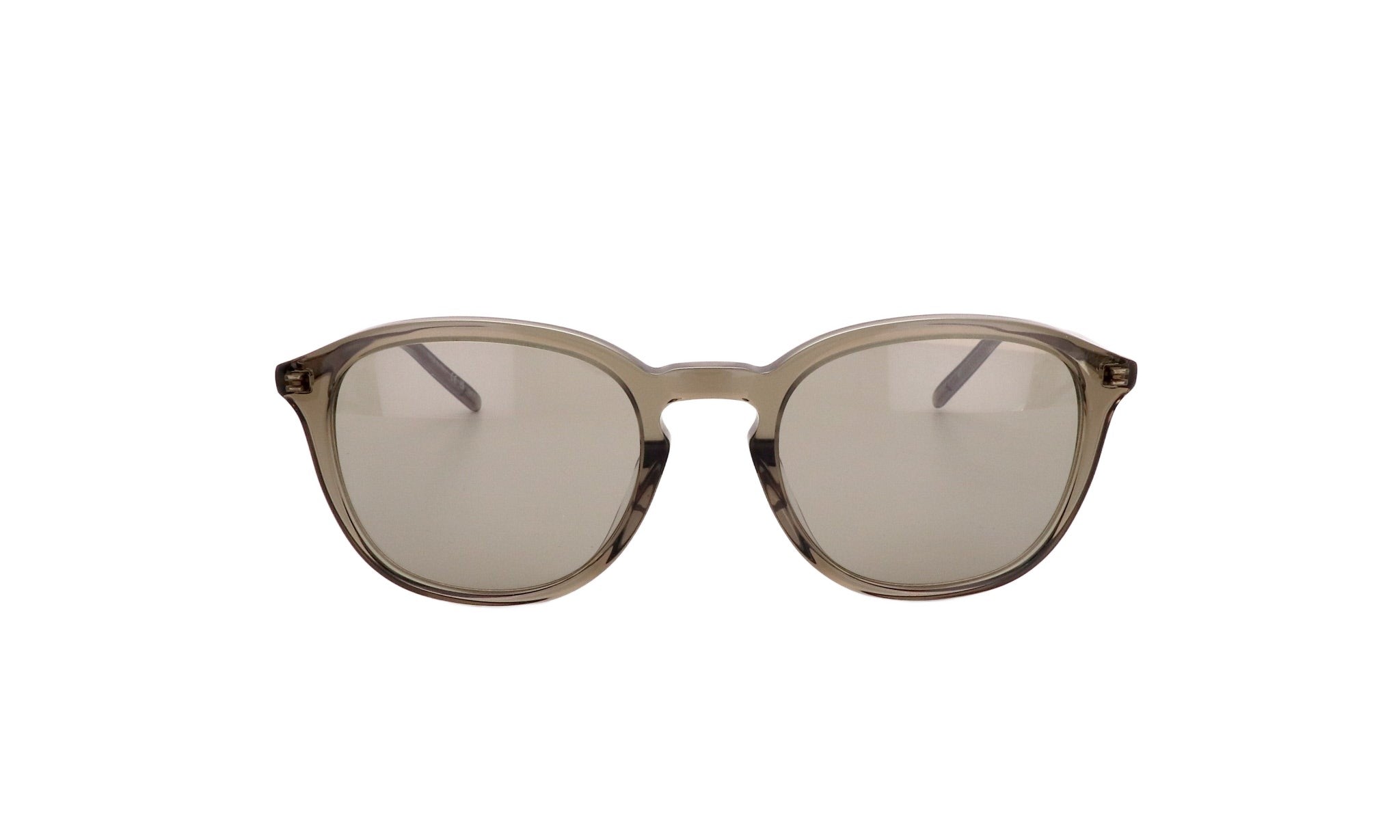 SAINT LAURENT SL 782/K - Jorge Oculista