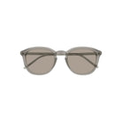 SAINT LAURENT SL 782/K - Jorge Oculista
