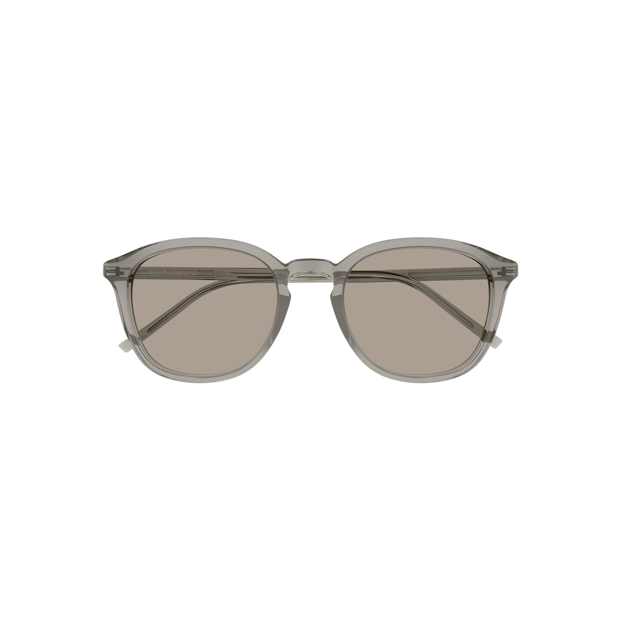SAINT LAURENT SL 782/K - Jorge Oculista