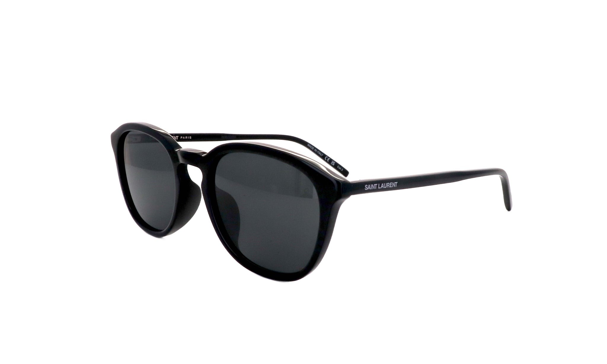 SAINT LAURENT SL 782/K - Jorge Oculista
