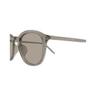 SAINT LAURENT SL 782/K - Jorge Oculista