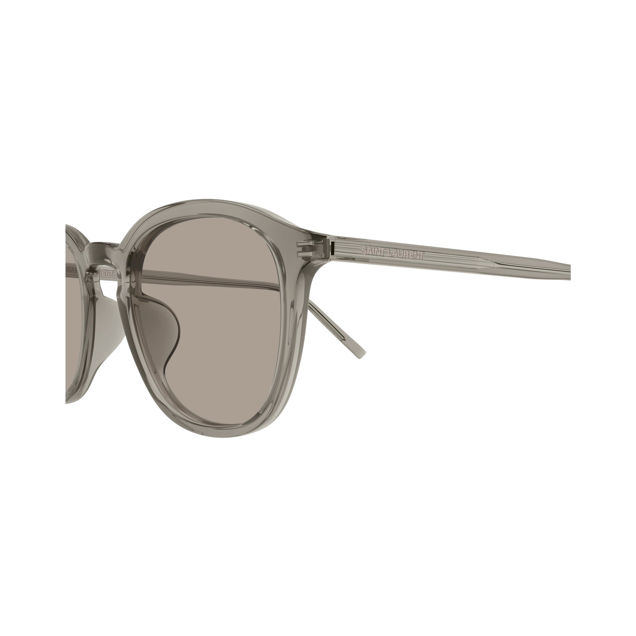 SAINT LAURENT SL 782/K - Jorge Oculista