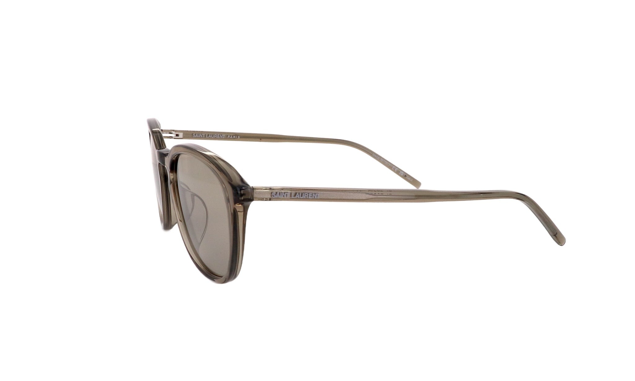 SAINT LAURENT SL 782/K - Jorge Oculista