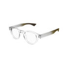 SAINT LAURENT SL 792 - Jorge Oculista