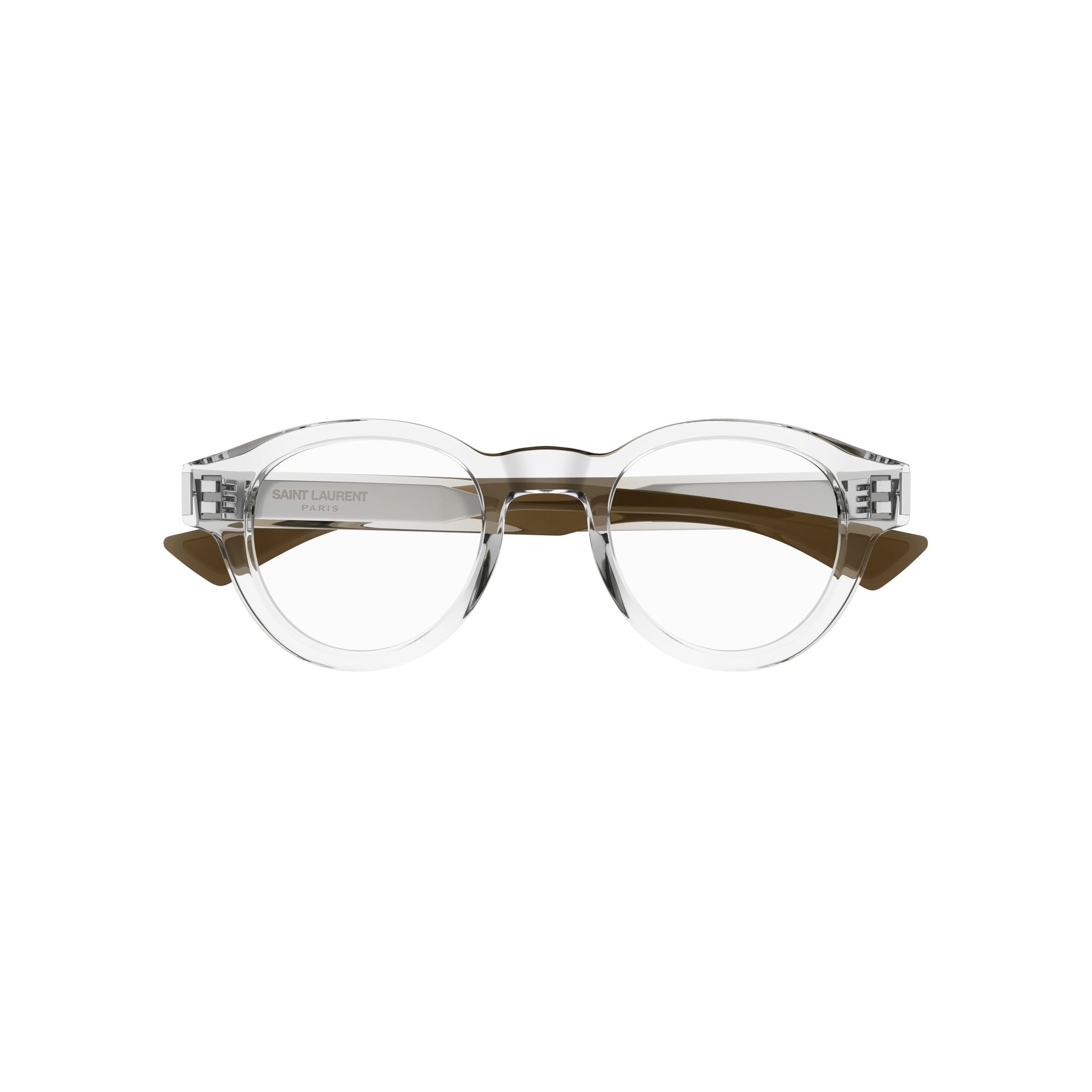 SAINT LAURENT SL 792 - Jorge Oculista
