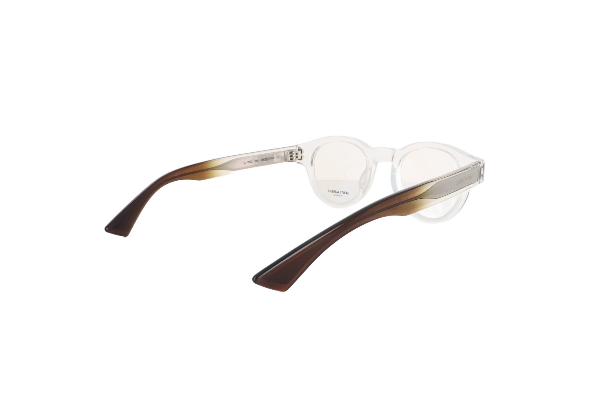 SAINT LAURENT SL 792 - Jorge Oculista