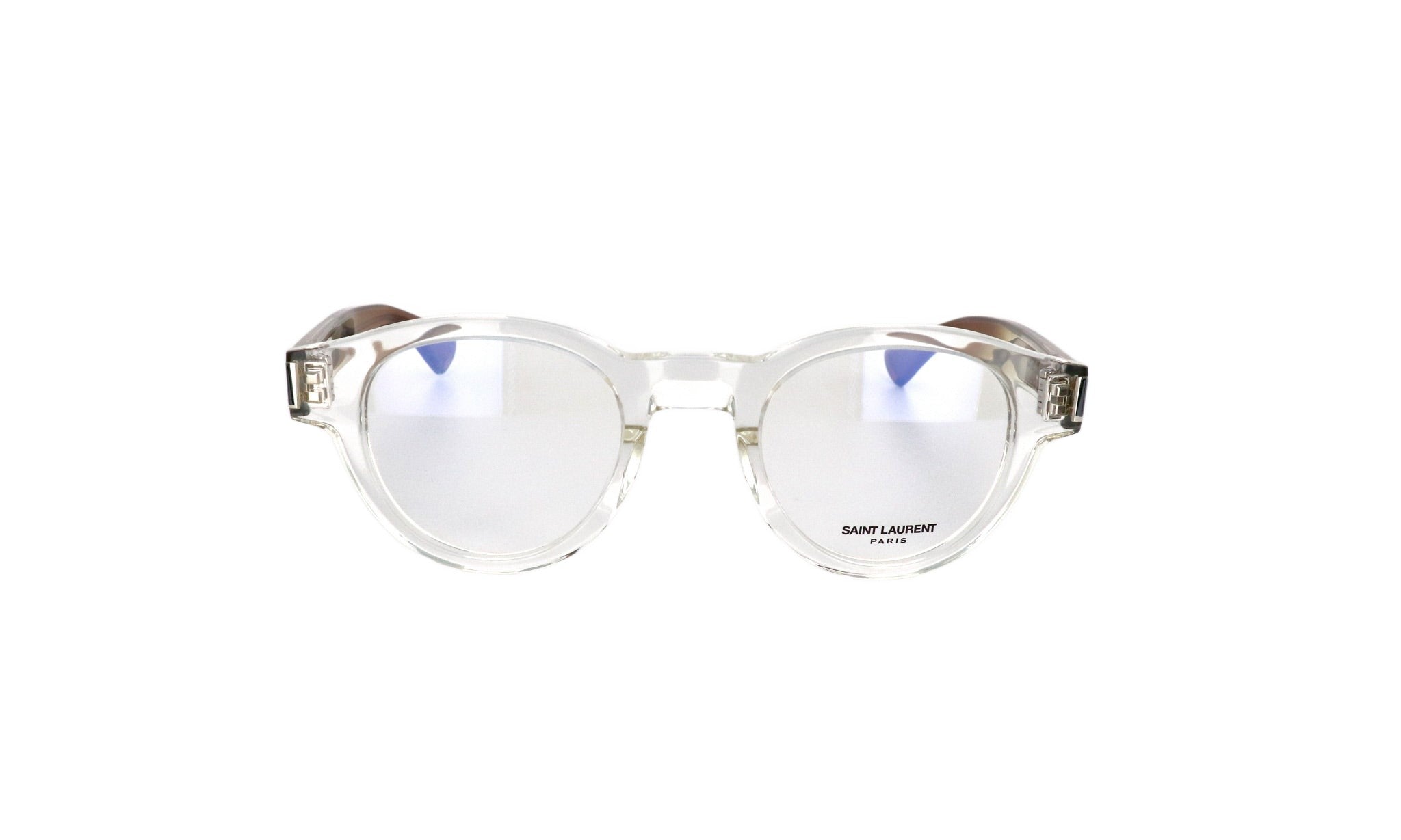 SAINT LAURENT SL 792 - Jorge Oculista