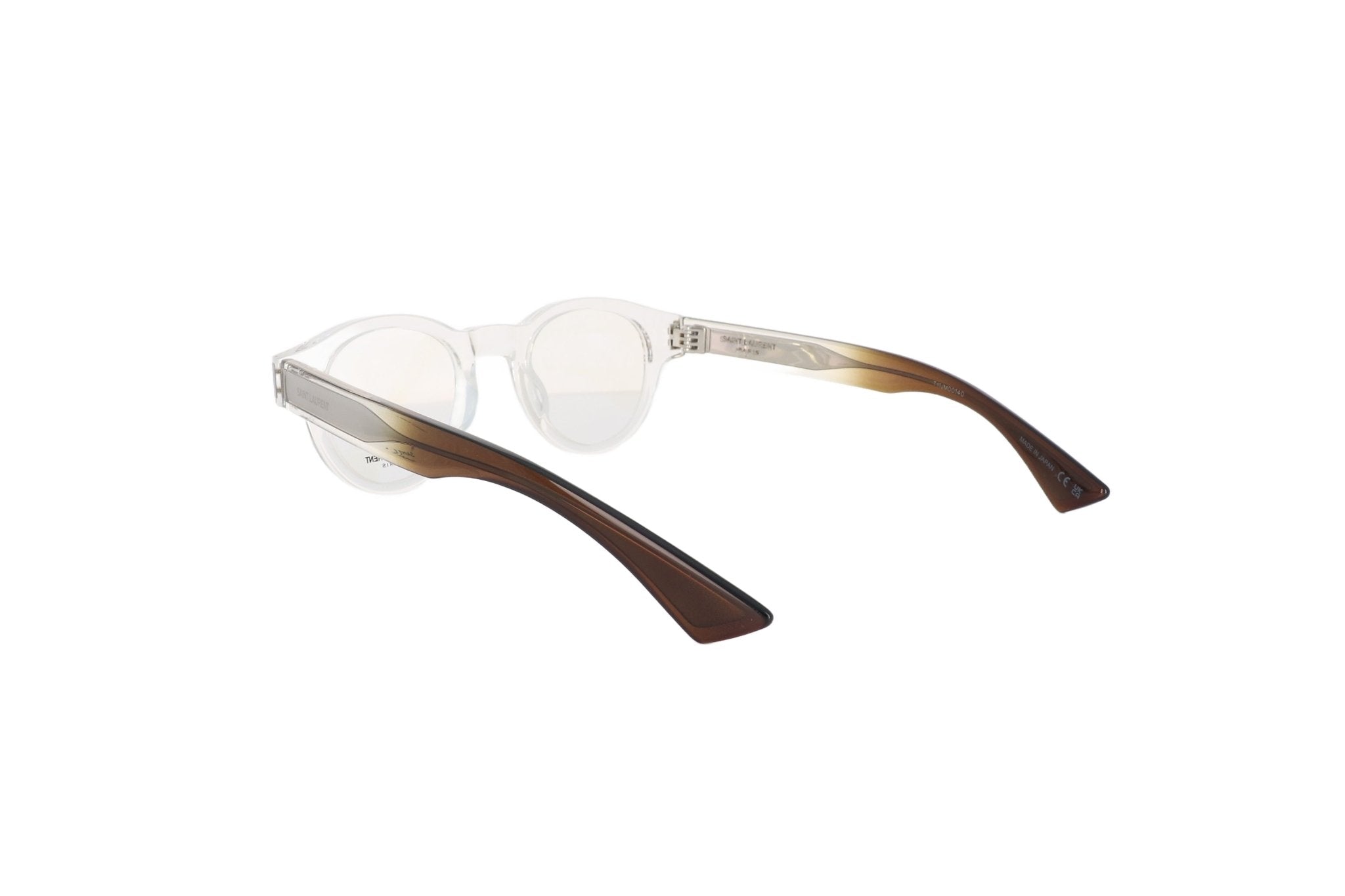 SAINT LAURENT SL 792 - Jorge Oculista