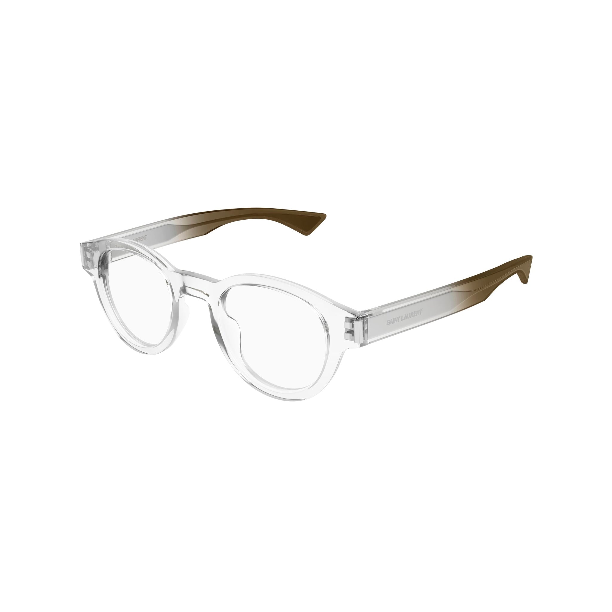 SAINT LAURENT SL 792 - Jorge Oculista