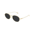 SAINT LAURENT SL 799 - Jorge Oculista