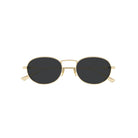 SAINT LAURENT SL 799 - Jorge Oculista