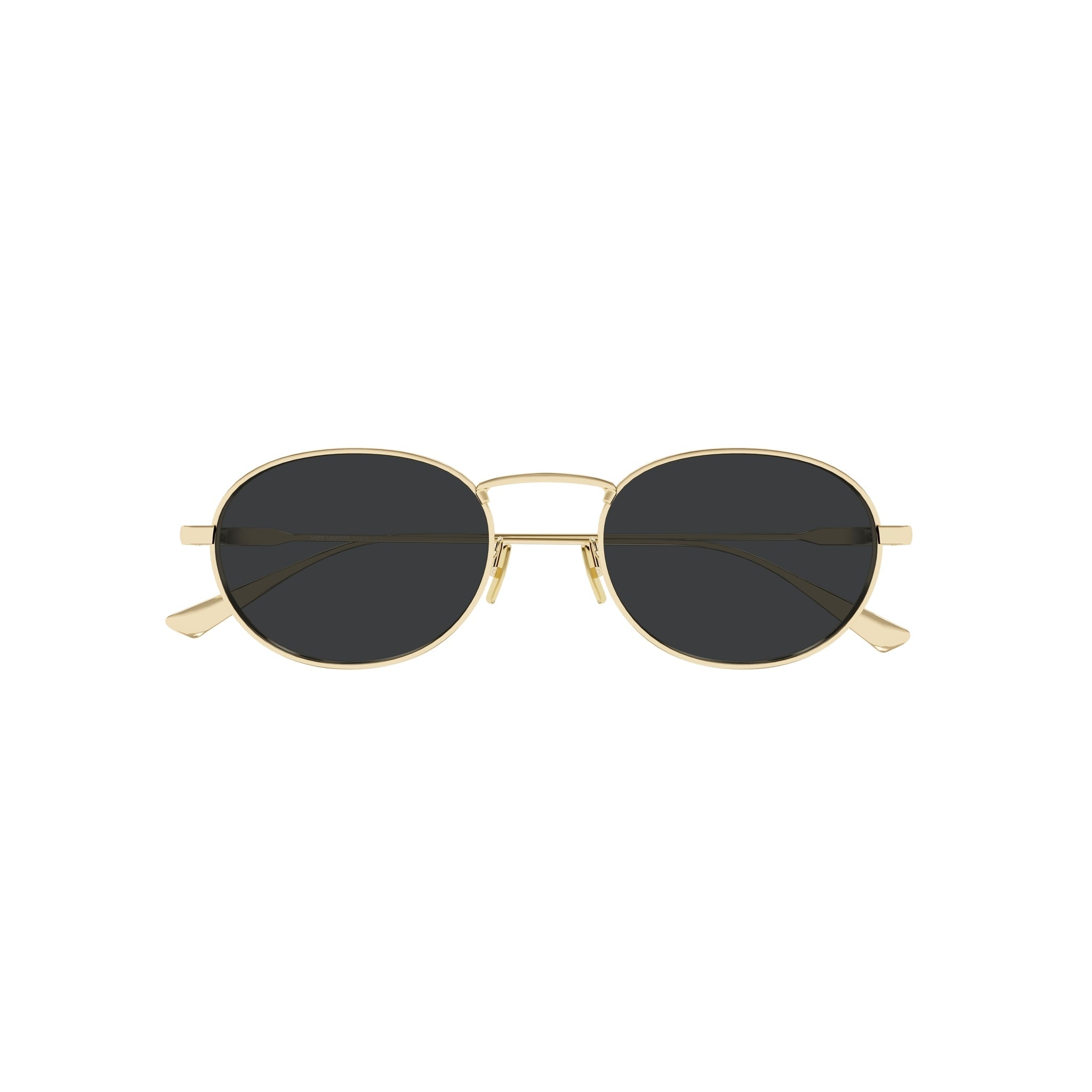 SAINT LAURENT SL 799 - Jorge Oculista