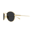 SAINT LAURENT SL 799 - Jorge Oculista