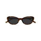 SAINT LAURENT SL 822 - Jorge Oculista