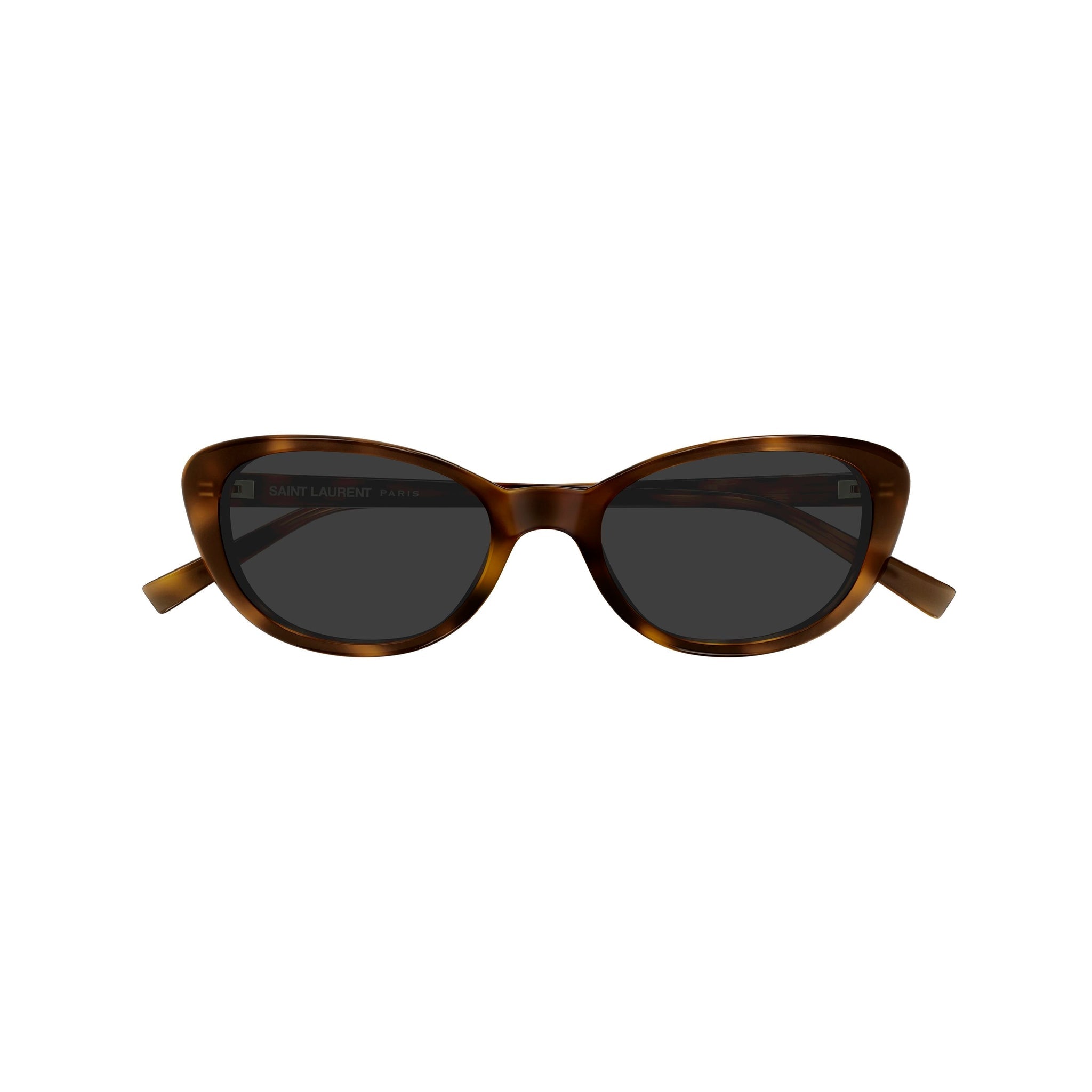 SAINT LAURENT SL 822 - Jorge Oculista