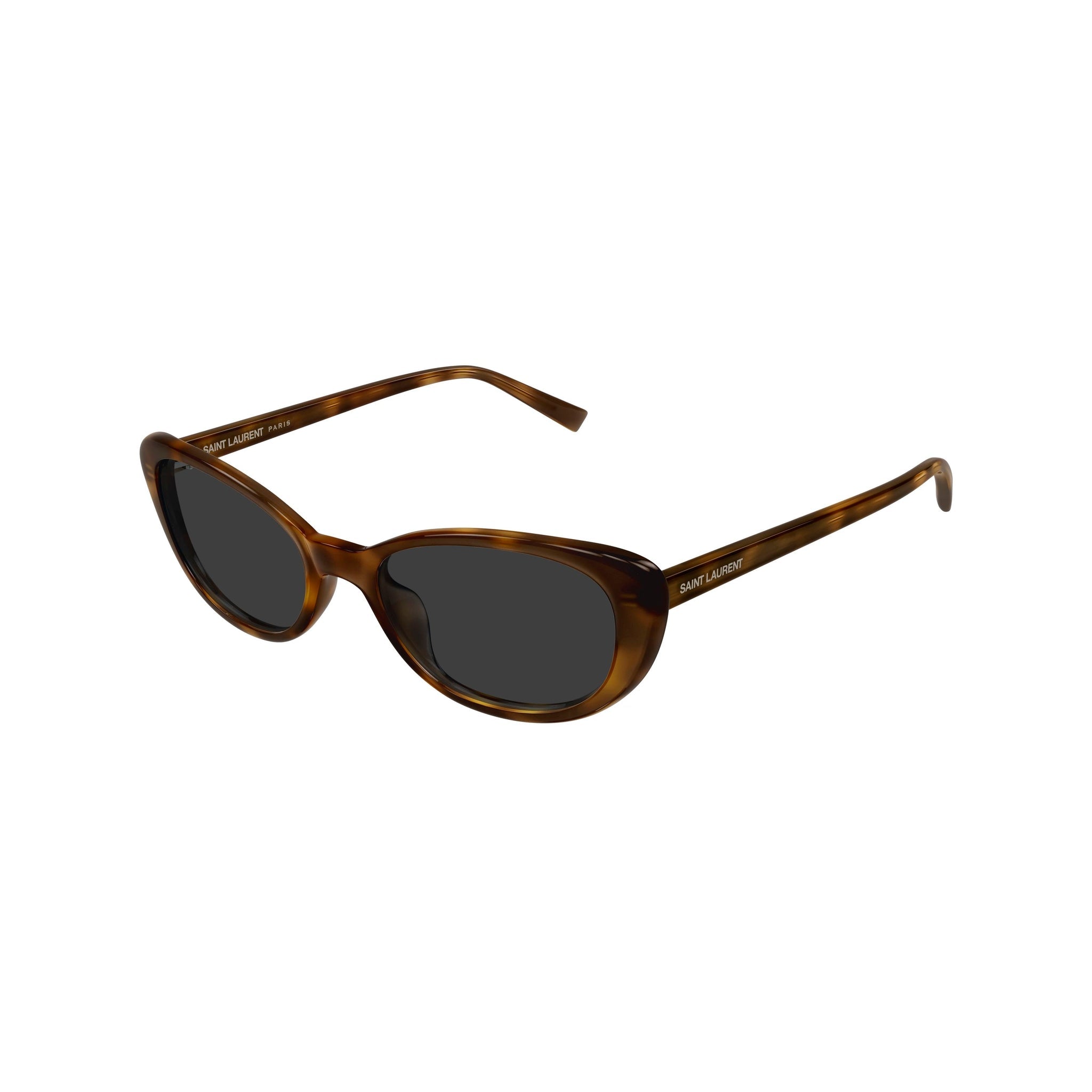 SAINT LAURENT SL 822 - Jorge Oculista