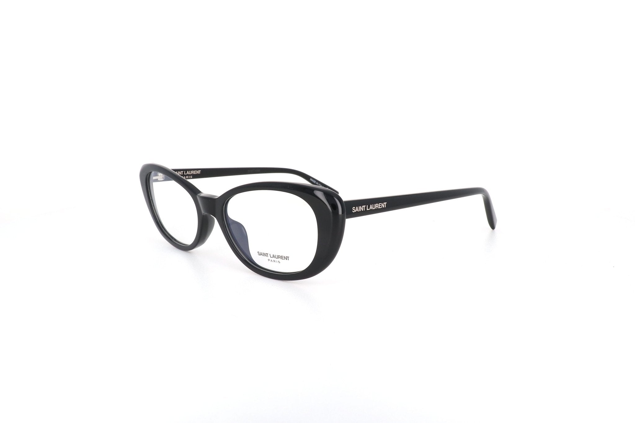 SAINT LAURENT SL 822 - Jorge Oculista