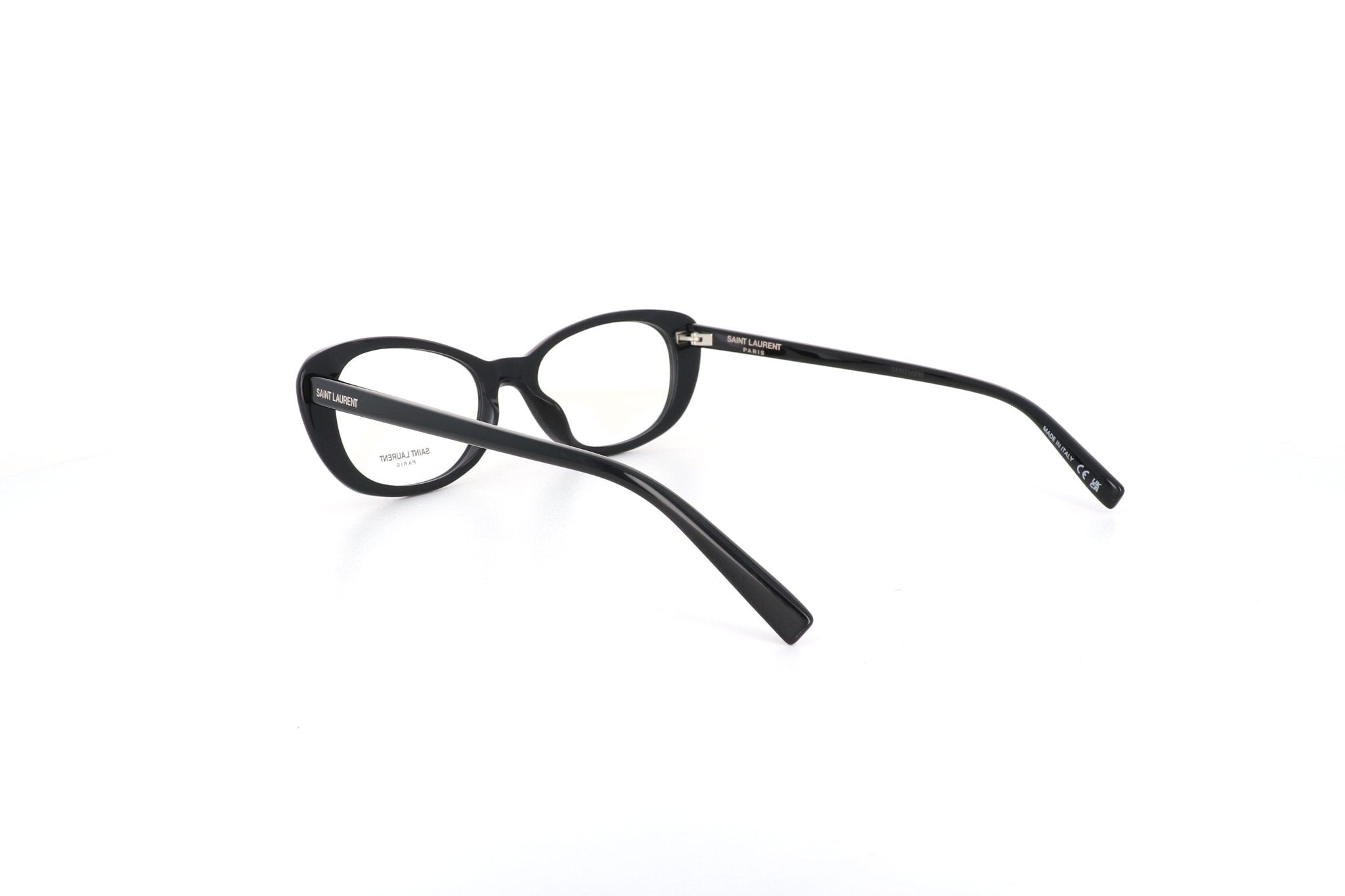 SAINT LAURENT SL 822 - Jorge Oculista