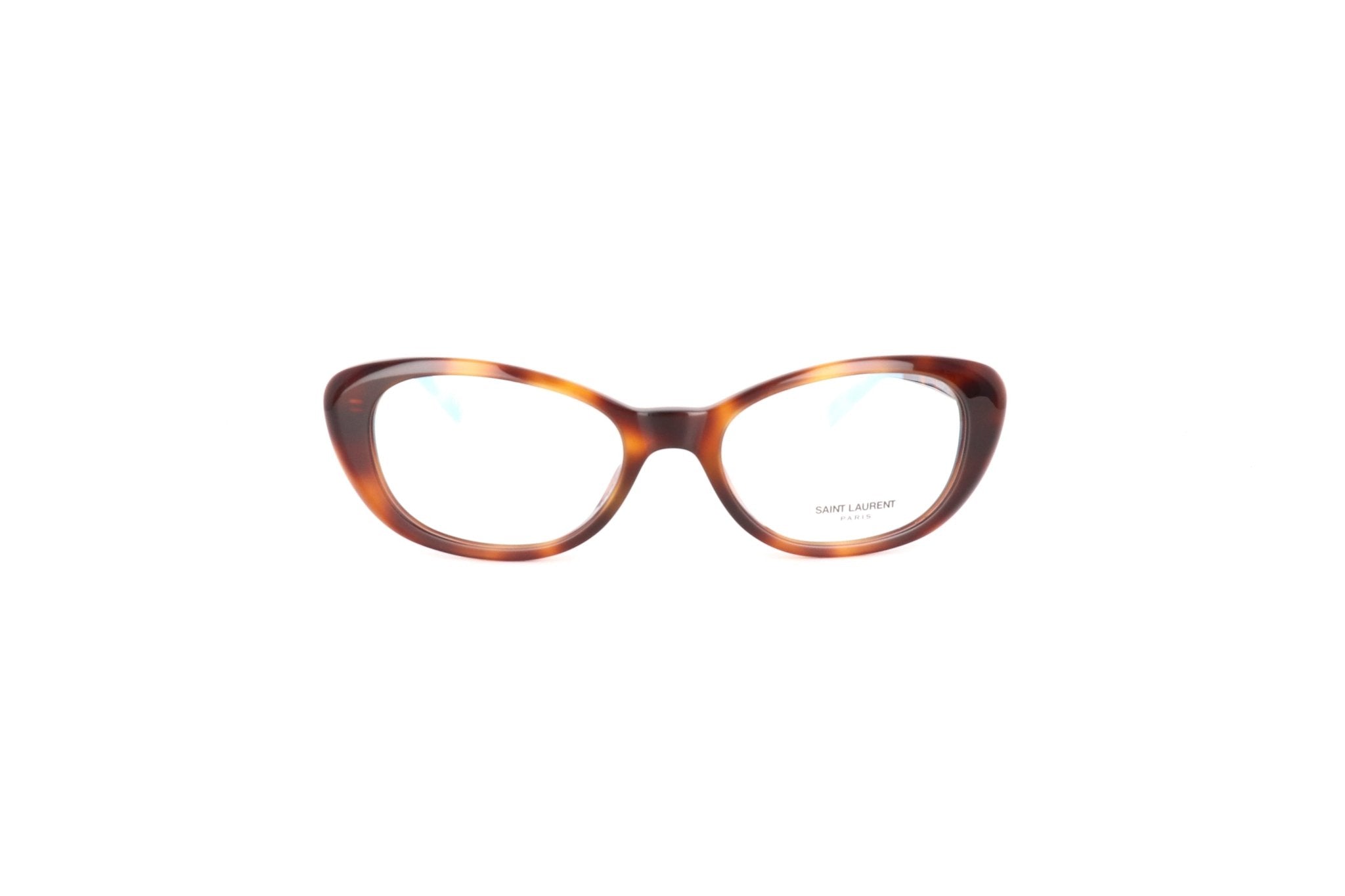 SAINT LAURENT SL 822 - Jorge Oculista