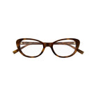 SAINT LAURENT SL 822 - Jorge Oculista