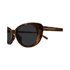 SAINT LAURENT SL 822 - Jorge Oculista