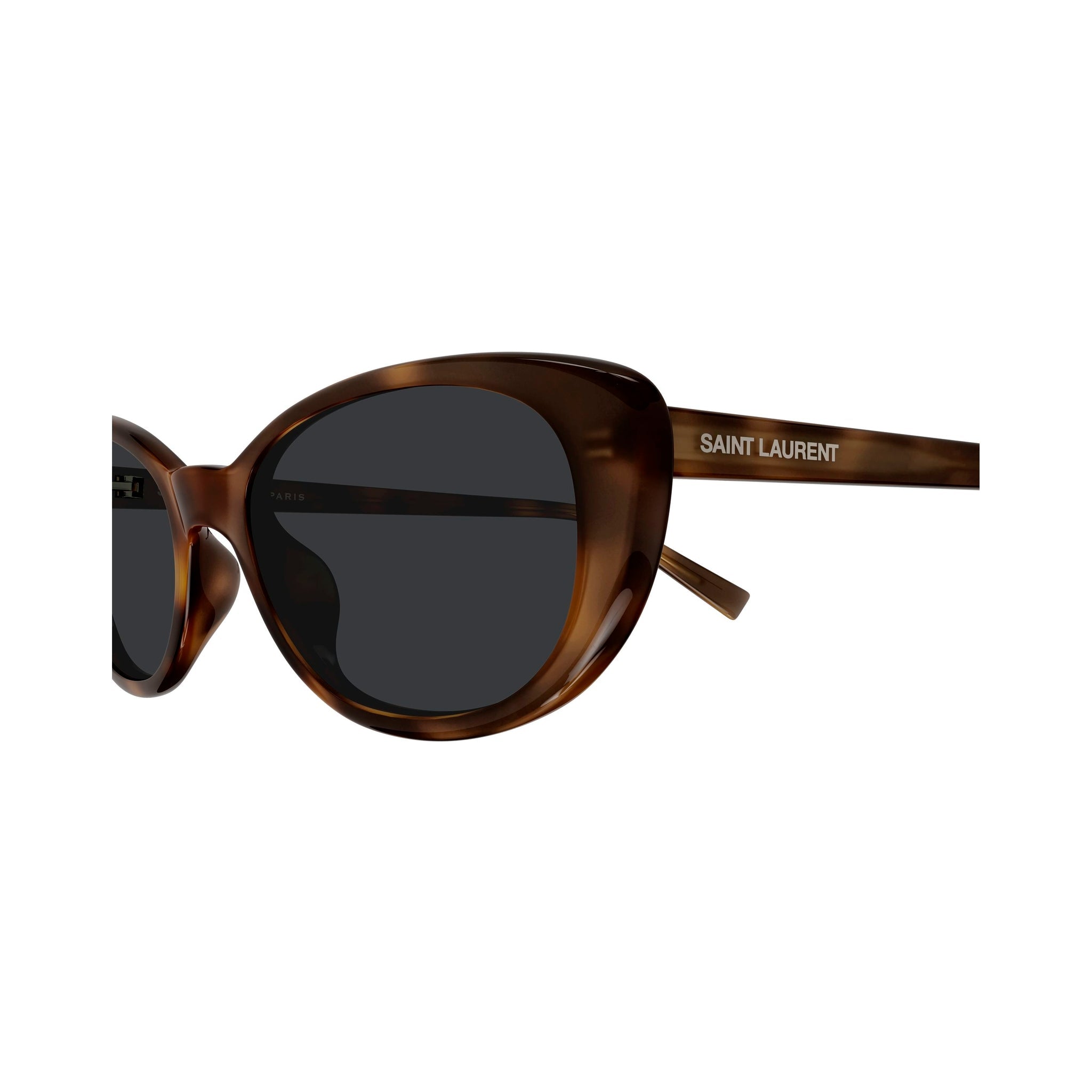 SAINT LAURENT SL 822 - Jorge Oculista