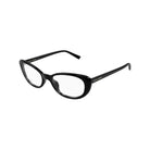 SAINT LAURENT SL 822 - Jorge Oculista