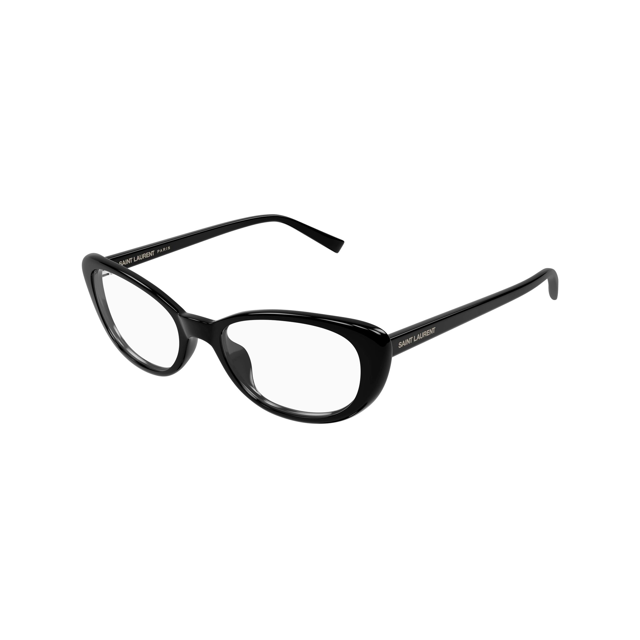 SAINT LAURENT SL 822 - Jorge Oculista