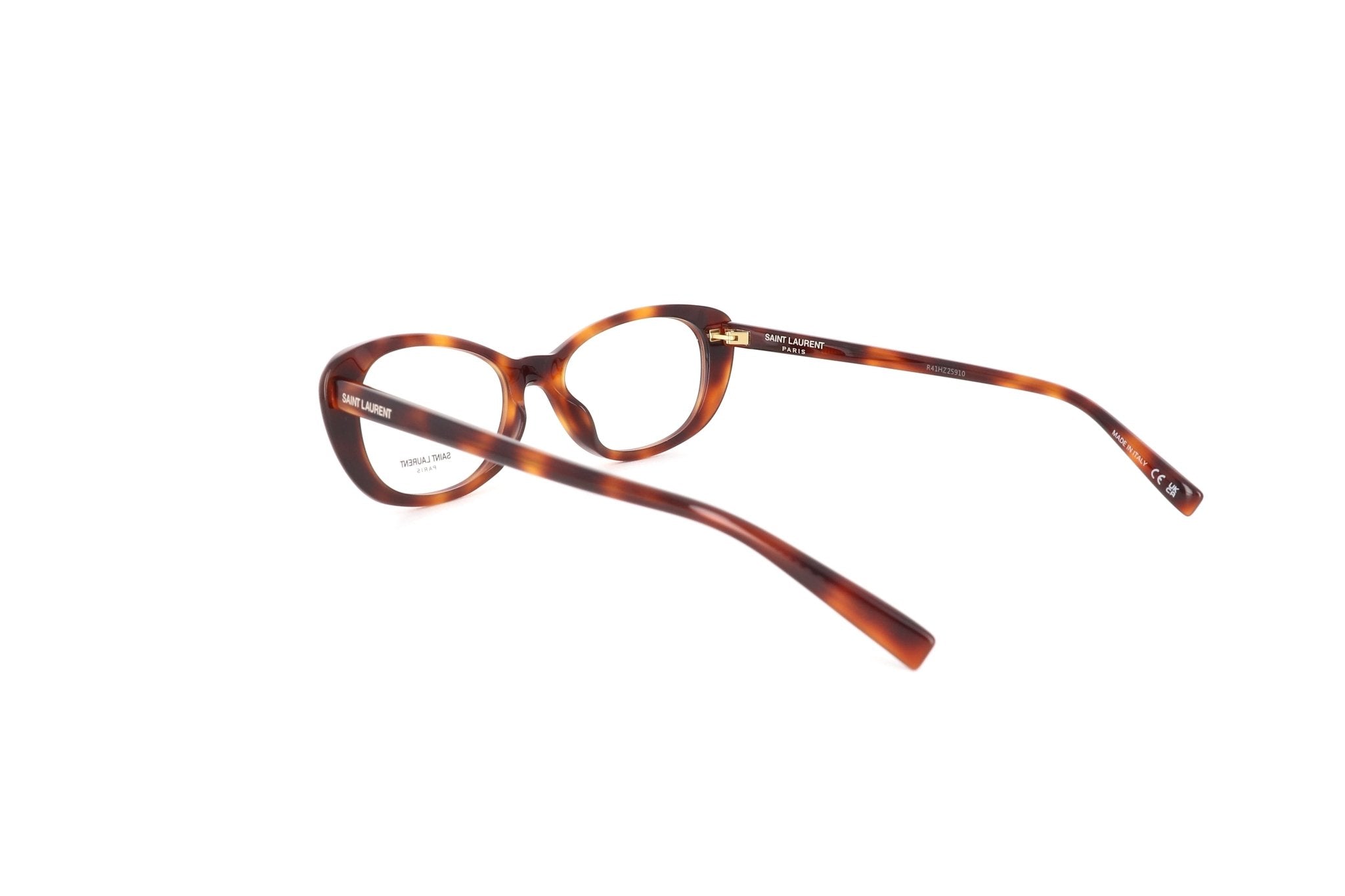 SAINT LAURENT SL 822 - Jorge Oculista