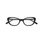 SAINT LAURENT SL 822 - Jorge Oculista
