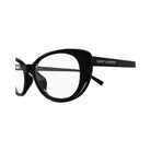 SAINT LAURENT SL 822 - Jorge Oculista