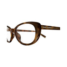 SAINT LAURENT SL 822 - Jorge Oculista