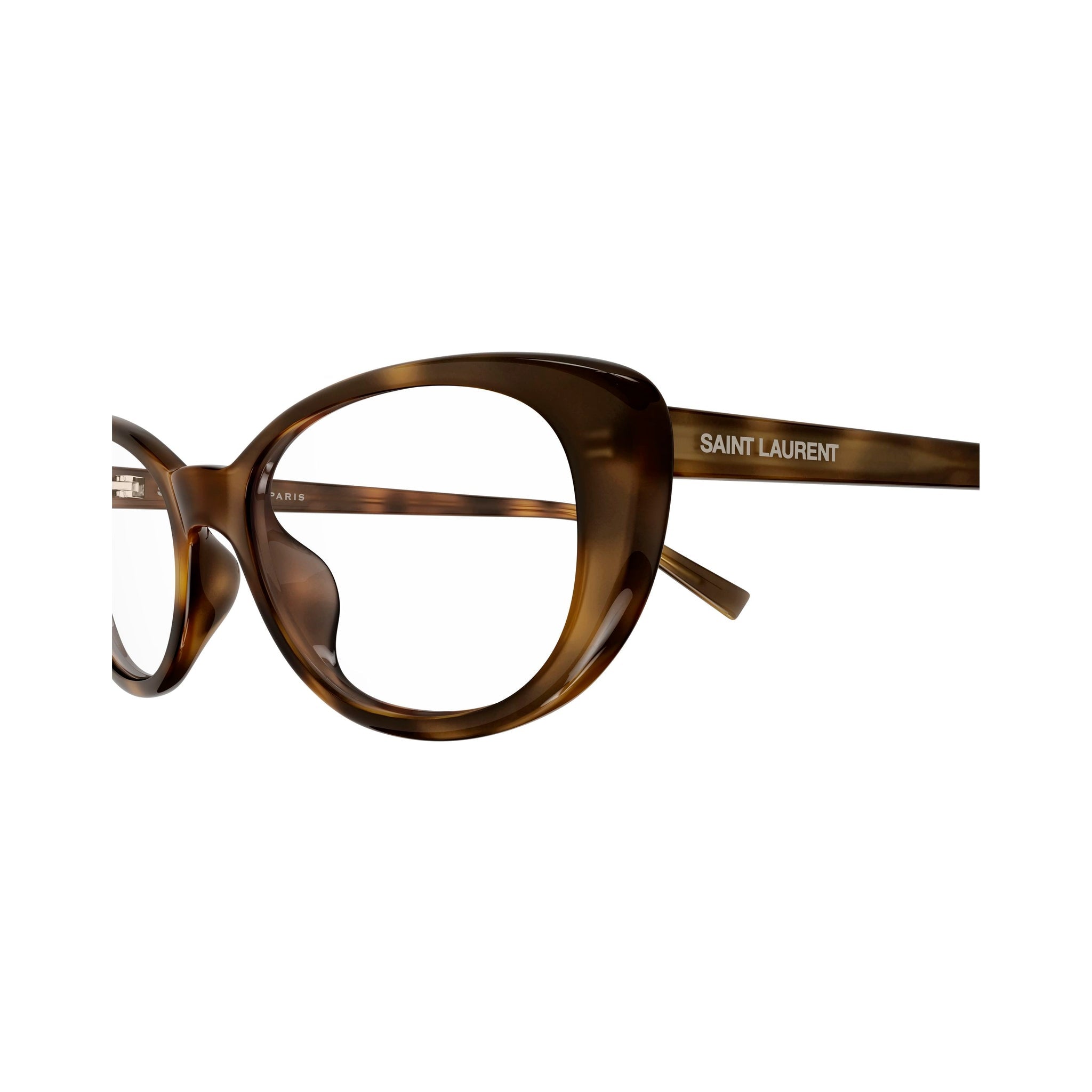 SAINT LAURENT SL 822 - Jorge Oculista