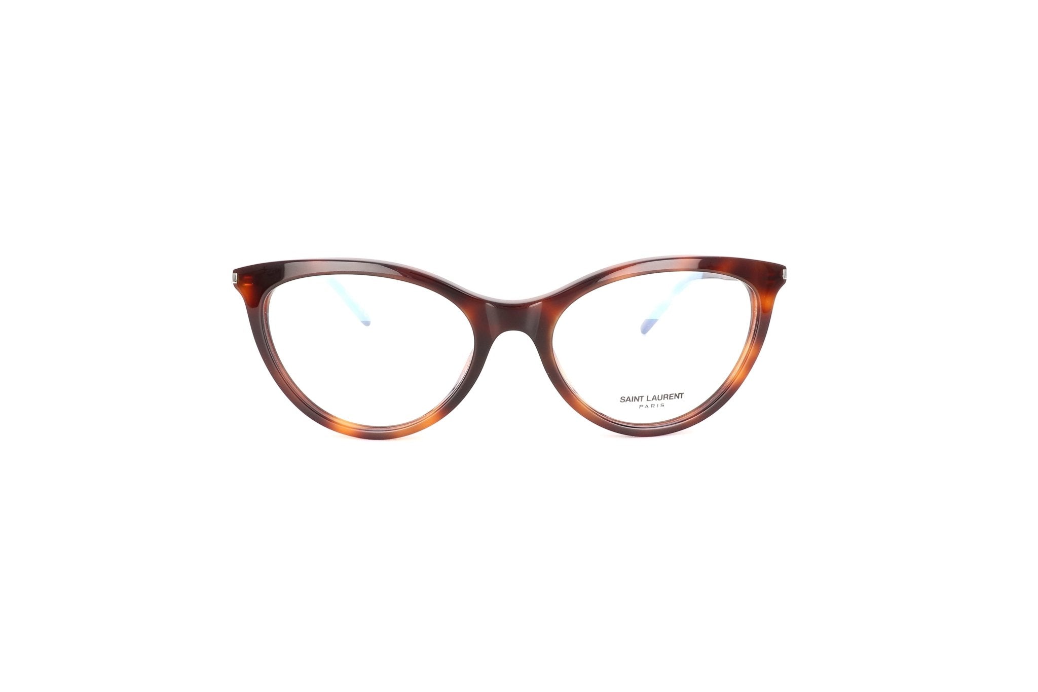 SAINT LAURENT SL 833 - Jorge Oculista