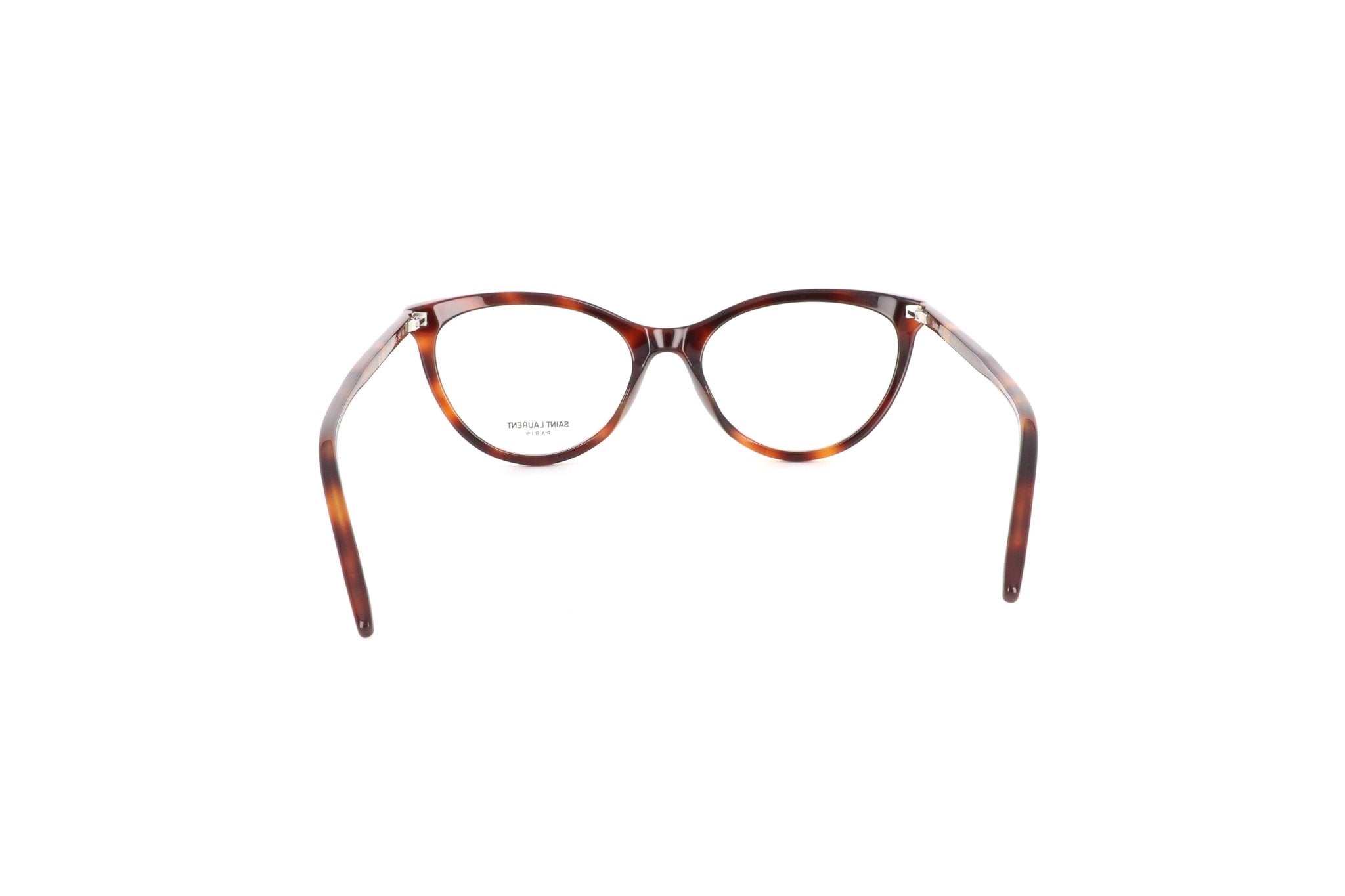 SAINT LAURENT SL 833 - Jorge Oculista