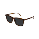 SAINT LAURENT SL 851 - Jorge Oculista