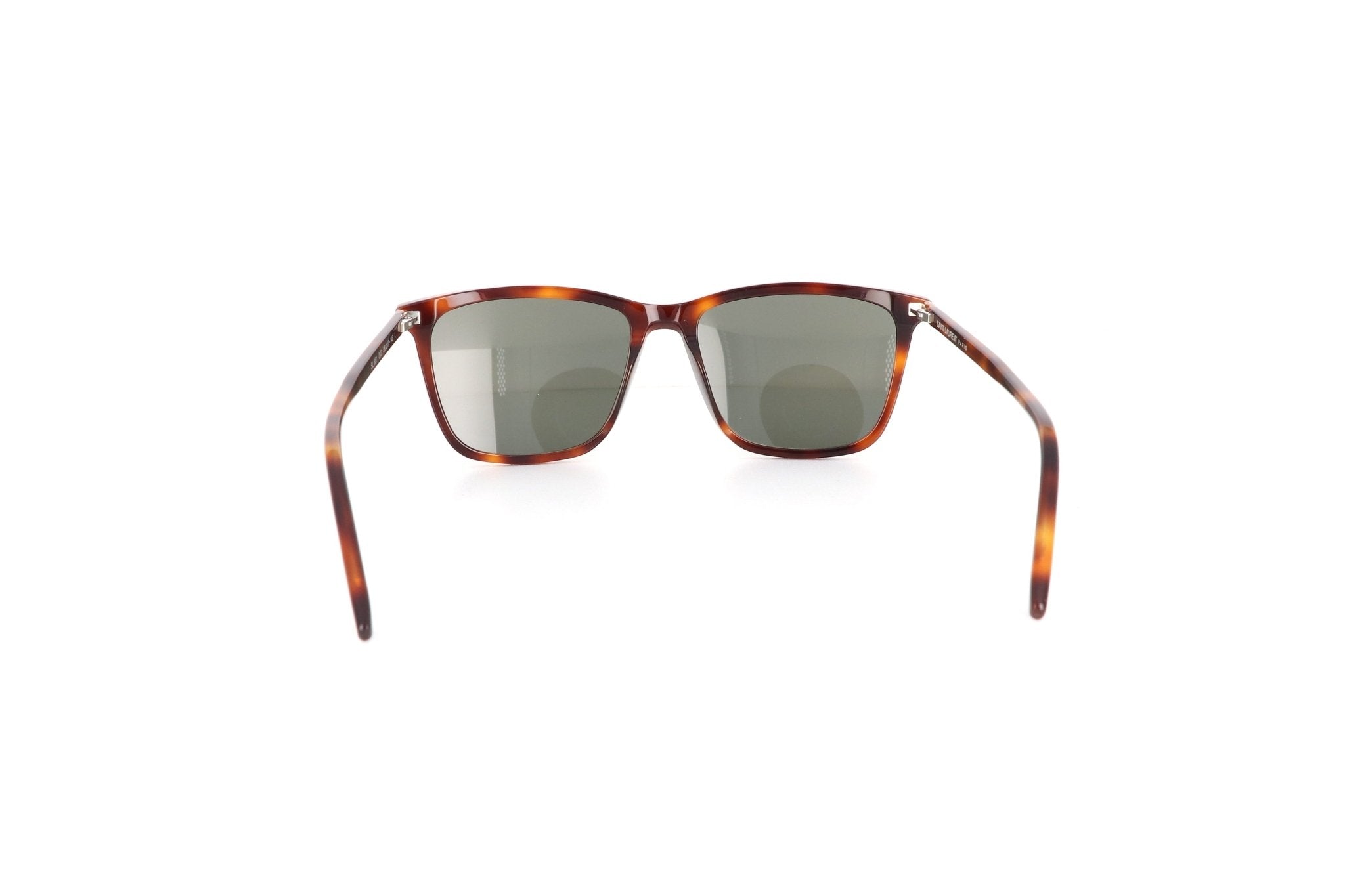 SAINT LAURENT SL 851 - Jorge Oculista